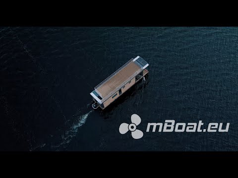 Video Placeholder