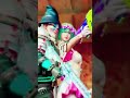 Https M Youtube Com Hashtag Shorts Shorts