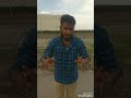 Sarkar Climax In Vijay But Me Trying