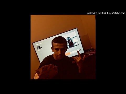 (FREE FOR PROFIT) MAYOT x FRESCO x ROCKET TYPE BEAT - "Шейх"