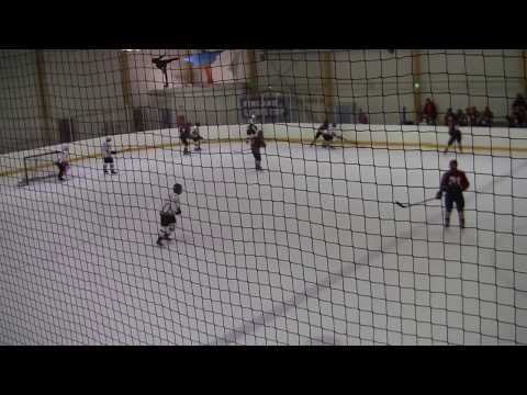 GK RYO 00342VS KARHU  KISSAT