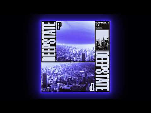 NoNameLeft - Stepping On Candyfloss (Extended Mix) [Gemstone Records]