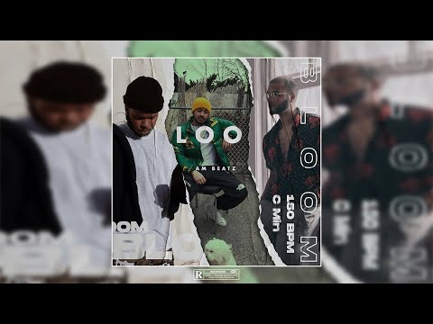 [FREE] Eli Sostre X FrvrFriday X Anfa Rose Type Beat | Bloom | Dreamy Ambient Type Beat