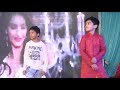 Kids Dance Performance for Sangeet | Abhi toh party shuru hui hai