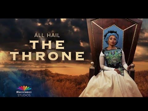 The Throne Season 1 episode 3