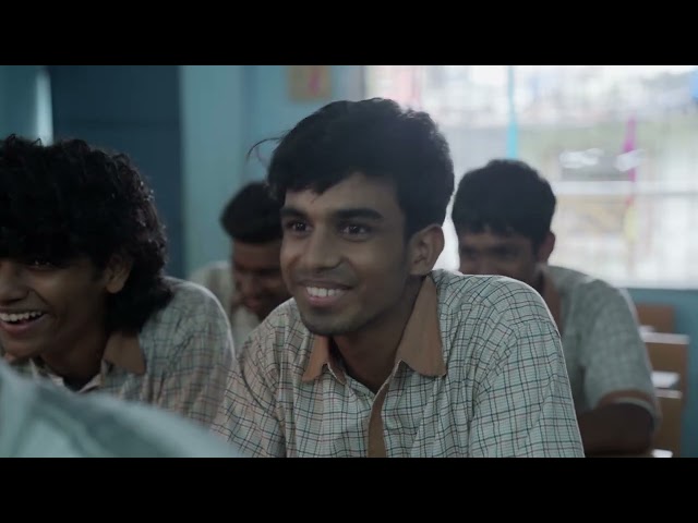 Zubaan Thumbnail