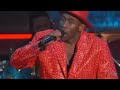 Tyler The Creator- Garbage (Live VGX) feat. Earl ...