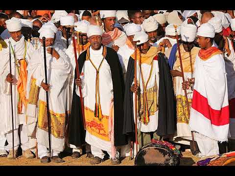 ንሴብሖ