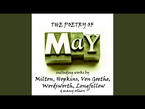 Video thumbnail for May 1918 by John Jay Chapman