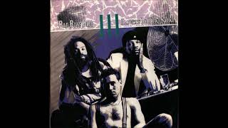 Bad Boys Blue - 1988 - Lovers In The Sand