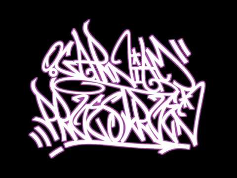 Process - Tak To Się Robi W Centrum Polski