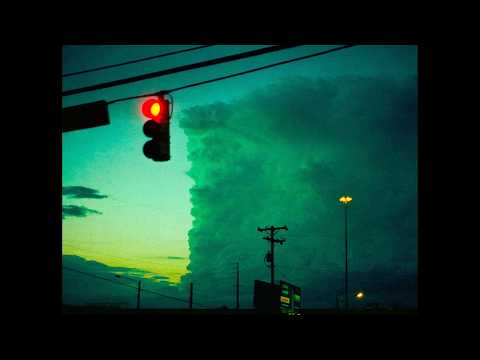 (FREE) The Weeknd x 6LACK Type Beat 2026 – No Signal | Dark R&B