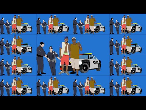 BROCODE ENT -F12 (Official Visualizer)