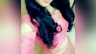 Hadho Vadh Pyaar ❤️Punjabi Love Song  | Fan Video