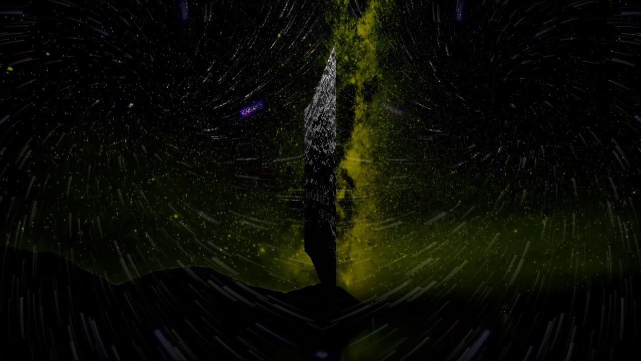 Extra-Capsular Extraction 