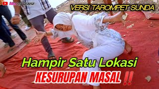 Download lagu ⛔MASSIVE INTAKE‼️BLACK BANGBUNG //MG5 LIVE CIKONDANG mp3