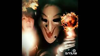 Download lagu COMEBACK TO ME #AOI Versi metal #COLLABORATION mp3