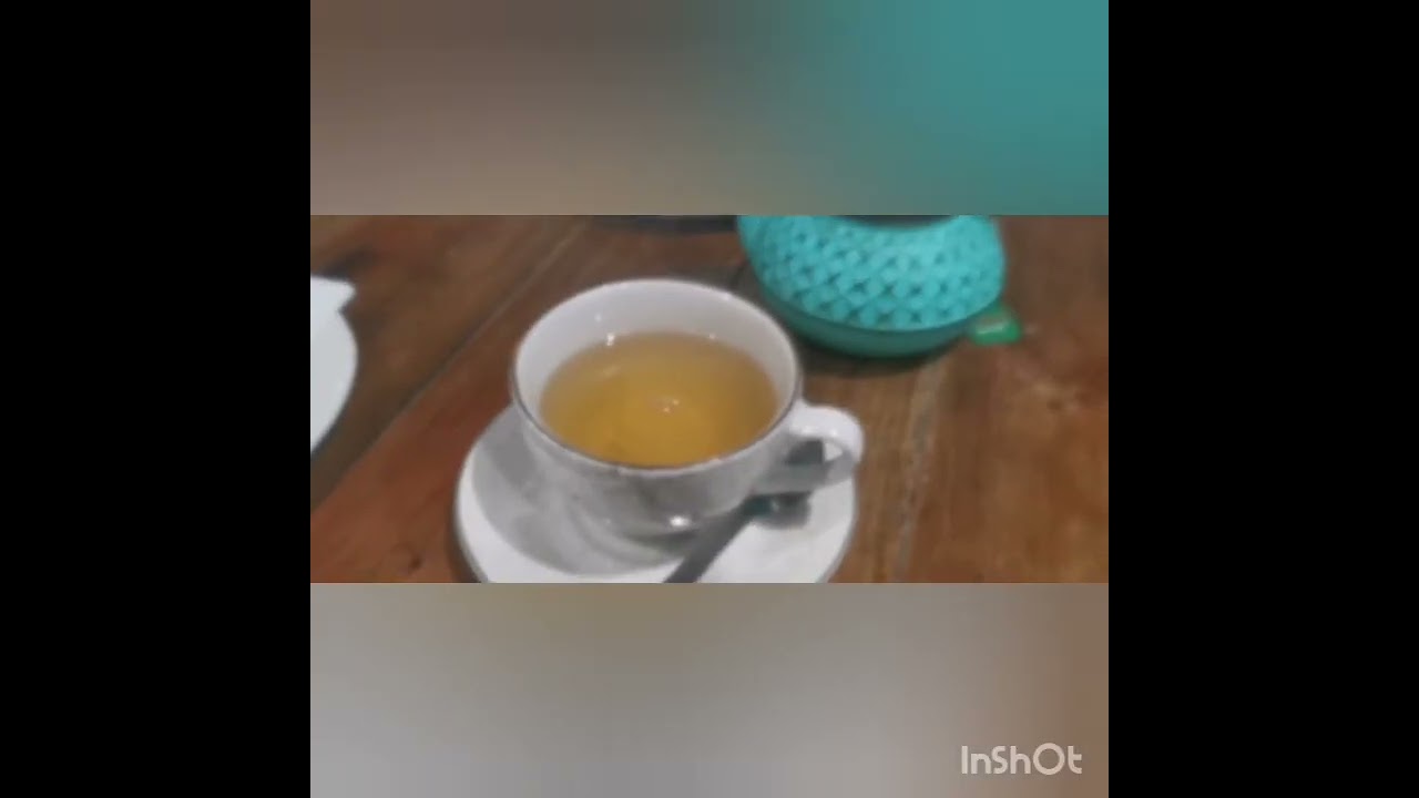 corner Cafe breakfast