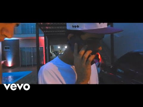 Dogg Killa, NDZ 01 - Essa Bitch (Explict)