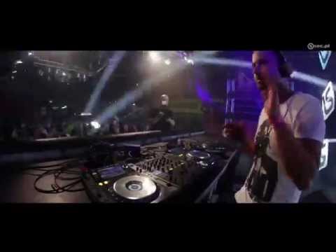 Bass Planet Festival 2015 Aftermovie   Szczecin PL