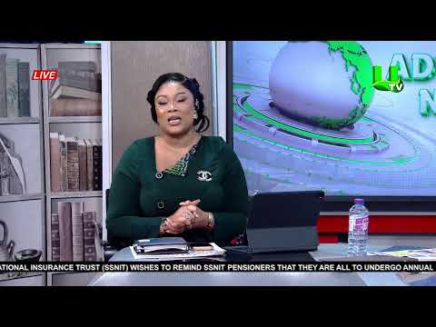 ADEKYE NSROMA 10/06/26