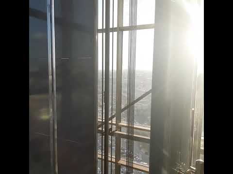 AULA DE HEBRAICO - Tel Aviv de encima