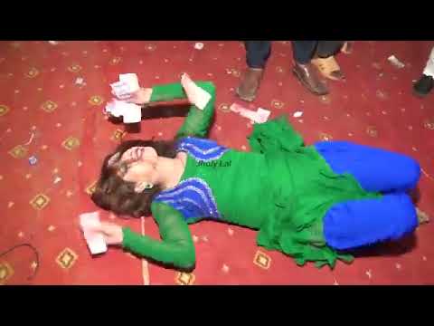 kalasan kop nesana daz daz wajda Muzamal Hussain Chowk Azam stuio