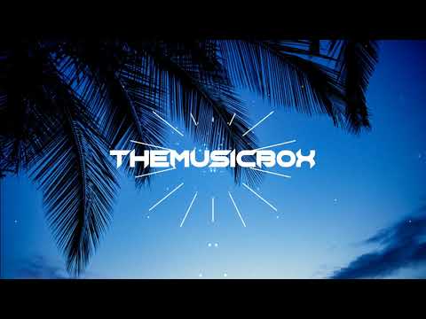 Sexycools, Two Shy Guys & Nito - Onna - "Take You Dancing"