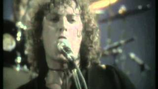 British Lions 'Wild One' Radio Bremen, Germany