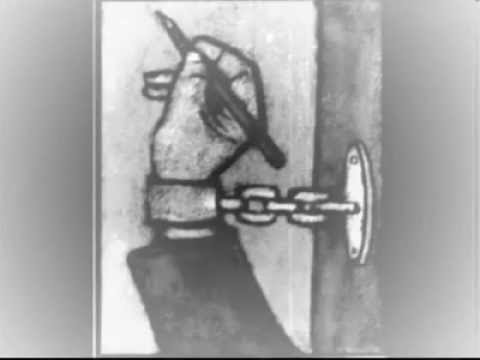 Dünya Devrim Şarkıları - Behmen - Iran