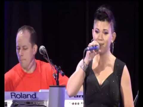 PESEK IN DOTIK Ansambel ODMEV