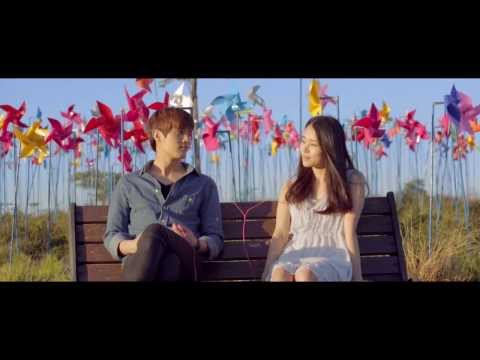 Lirik Lagu