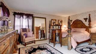 17665 E Ithaca Pl, Aurora CO 80013, USA