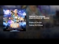 Walking On A Dream (Sam La More 12" Remix ...