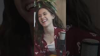 Download lagu Zara adhisty said : Mantan itu dibuang aja guys...✨#zaraadhisty #zarajkt48 #shorts #viral #video mp3