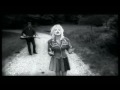 Dolly Parton Feat Nickel Creek Shine