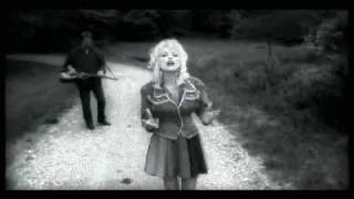 Dolly Parton Feat Nickel Creek Shine