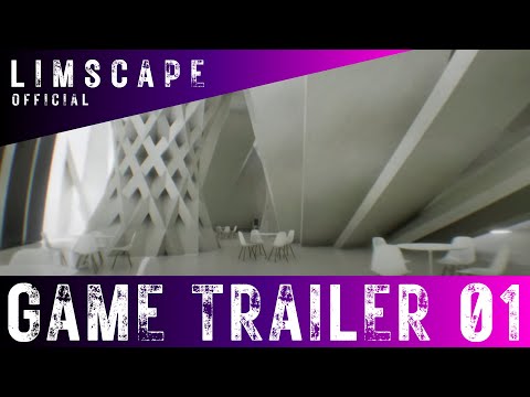 Limscape youtube-video