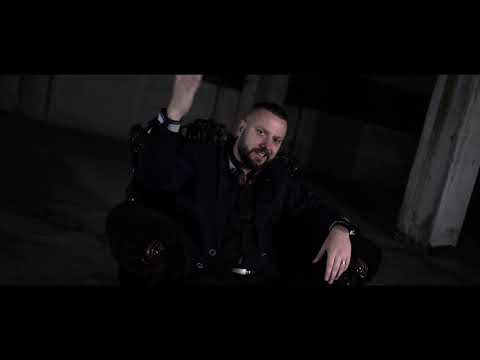 ROSY - RÁZNY BÁSNIK (prod. Faymous) |Official Video|