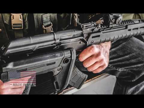 https://www.youtube.com/embed/Yzpyla4MDeQ