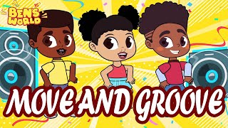 Thumbnail