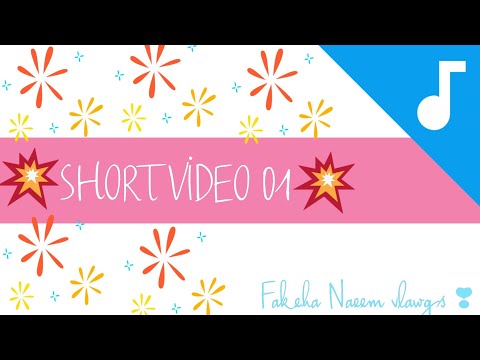 I could stare this forever 🌧  | Rainy weather ☔| Fakeha Naeem Vlawgs