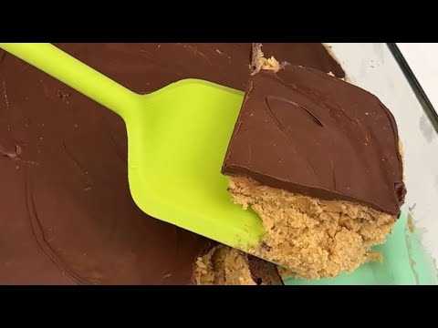 Easy no bake dessert recipes