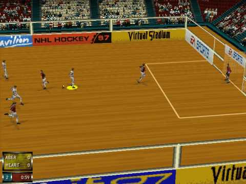 fifa 97 pc iso