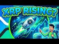 ​Why Ripple’s CEO Just Exposed JPMorgan (XRP Breakdown)