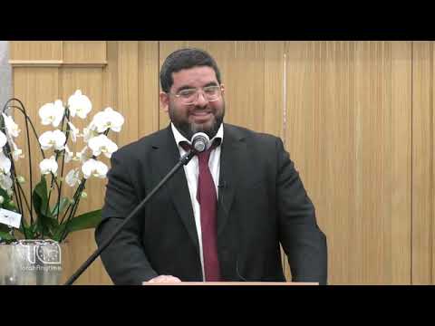 Maran Gadol Hador Sar HaTorah HaRav Meir Mazuz ZTL