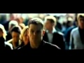 trilogia bourne extreme ways 