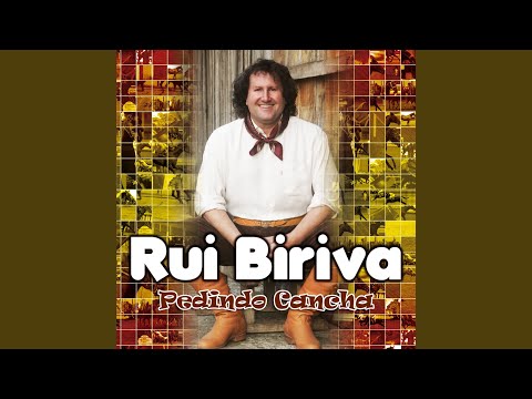 Pedindo Cancha video