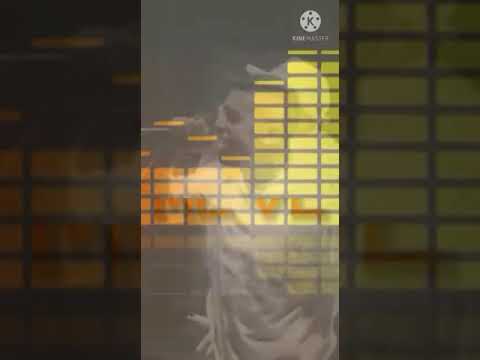 MC VL  ( VIDA DE MC ) mas um composição minha /produção jeff .