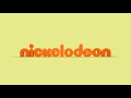 Nickelodeon Bumpers 2017 2023